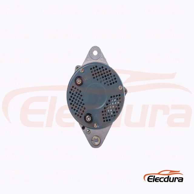 0-35000-4190 NIKKO Alternateur OEM Remplacement Fourniture en gros