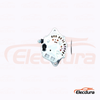 1002111610 DENSO Alternator OEM استبدال العرض بالجملة