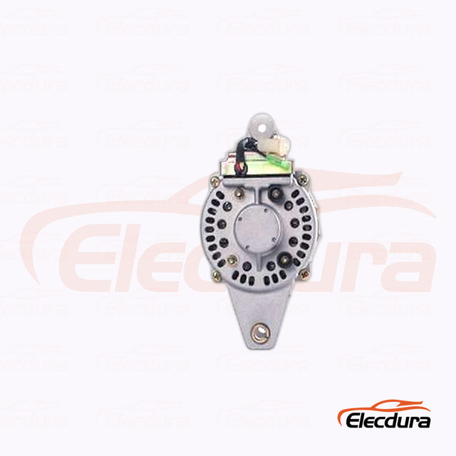 2310095003 DENSO Lichtmaschine OEM Ersatz Gro&szlig;handel