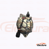 DAR1009 DENSO Alternator OEM-vervanging groothandel