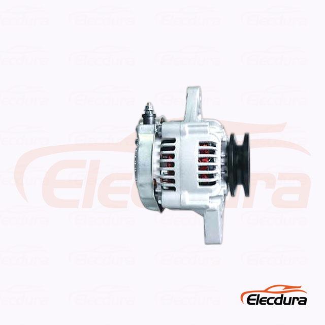 1002111100 DENSO Alternator OEM Zamiennik Dostawy hurtowe