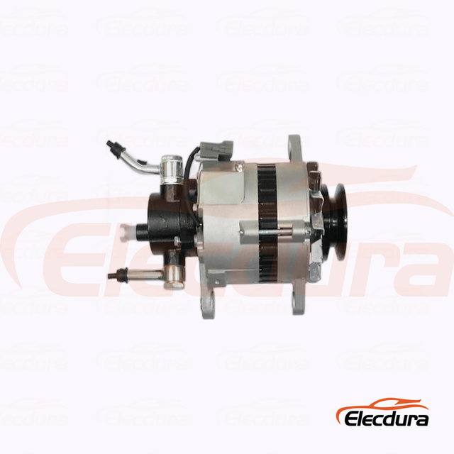 270501112A NIKKO Alternateur OEM Remplacement Fourniture en gros