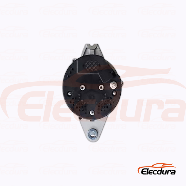 0-35000-4638 NIKKO Alternat&ouml;r OEM Değiştirme Toptan tedarik