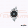 1042109870 Pasokan Grosir Penggantian OEM Alternator DENSO