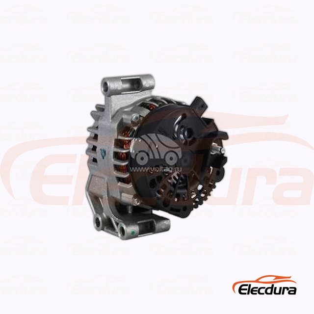 CA1956IR DENSO Alternatore OEM Sostituzione Fornitura all'ingrosso