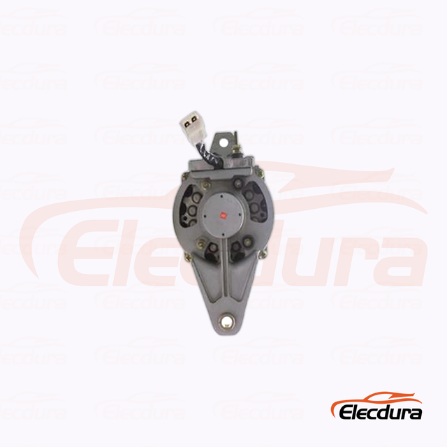1002112680 Замена генератора DENSO OEM, оптовая поставка замены