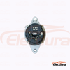 8974816990 NIKKO Alternat&ouml;r OEM Yedek Toptan Tedarik