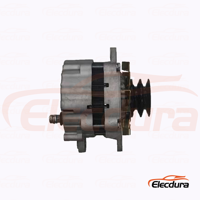 A4T70099 MITSUBISHI Генератор OEM Замена Оптовые поставки