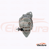 A1TG2281ZJ OEM-замена генератора переменного тока MITSUBISHI, оптовая поставка