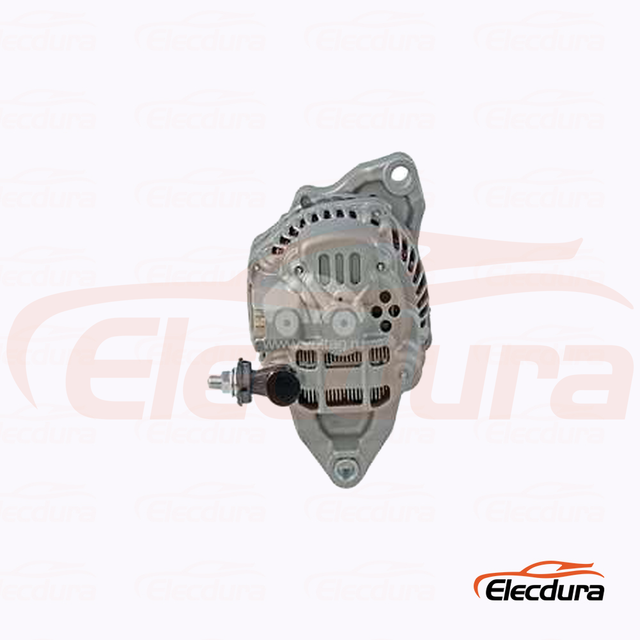 A1TG2281ZJ MITSUBISHI Alternator OEM เปลี่ยนอุปทานขายส่ง