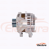 A5TL0591 MITSUBISHI Alternator OEM &Icirc;nlocuire Furnizare en-gros