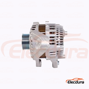 A5TL0591 MITSUBISHI Lichtmaschine OEM-Ersatz im Gro&szlig;handel