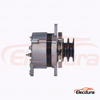 Hurtowa dostawa alternator&oacute;w HITACHI serii LR22023