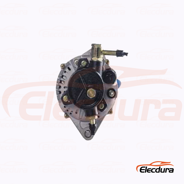 LR260502 HITACHI Alternatore OEM Sostituzione Fornitura all'ingrosso