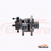 LR250508B HITACHI Altern&aacute;tor OEM n&aacute;hradn&iacute; velkoobchodn&iacute; zdroj
