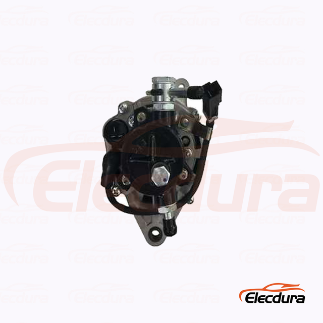 Hitachi LR250 Series HITACHI Altern&aacute;tor OEM N&aacute;hrada Velkoobchodn&iacute; dod&aacute;vky