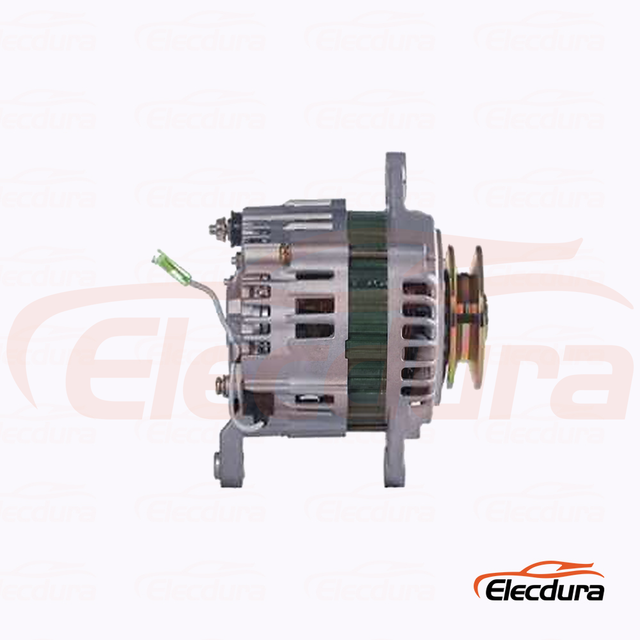 LR150715 Оптовая поставка замены OEM генератора HITACHI