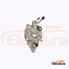 LR160503 HITACHI Alternador OEM Reemplazo Suministro al por mayor