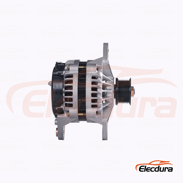 8600313 DELCO Lichtmaschine OEM-Ersatz im Gro&szlig;handel