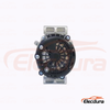 8600377 Alternator DELCO Aprovizionare cu ridicata de schimb OEM