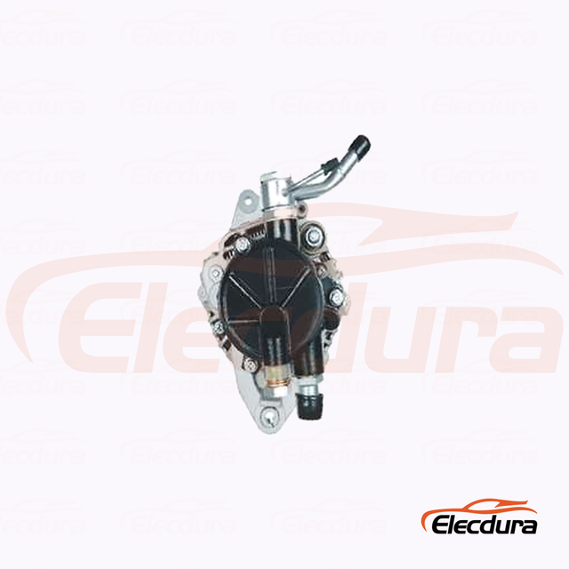 A5T01777 MITSUBISHI Εναλλάκτης OEM Αντικατάσταση Χονδρική προμήθεια