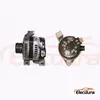 104210-4640 Denso-Type gener&aacute;tor Ford szem&eacute;lyg&eacute;pj&aacute;rművekhez sz&aacute;ll&iacute;t&oacute; 12V 150A