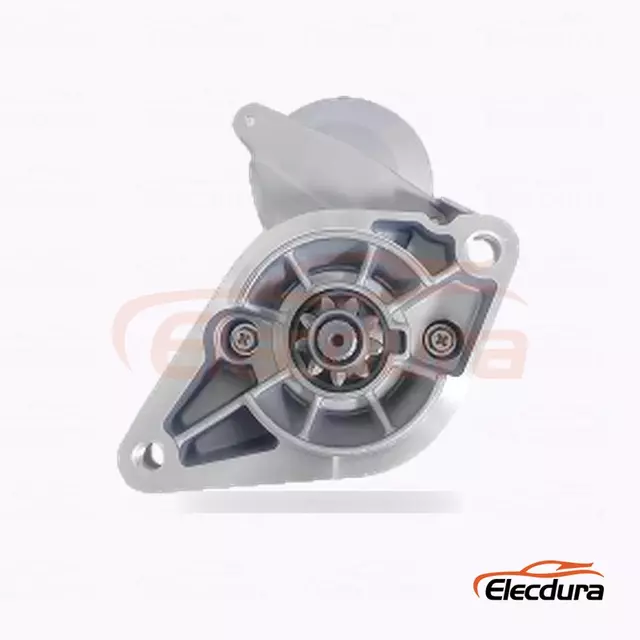 FYD338-N nagy teherb&iacute;r&aacute;s&uacute; ind&iacute;t&oacute;motor, 12 V 2,0 kW 11 fogas, teljes oldaln&eacute;zet