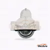 S3125、10439920 Kraftig startmotor, 12V 2,0kW 12 t&aelig;nder, drevende monteringsvisning