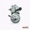 M003T90071 Ford E350 7.3L 13T 스타터 모터 도매, 후면 터미널 모습