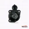 111752-d&eacute;marreur-moteur-elecdura-1