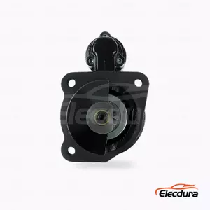 111752-starter-motor-elecdura-1