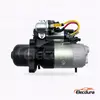 M100R2016SE CAT CMP75SD D&eacute;marreur vente en gros