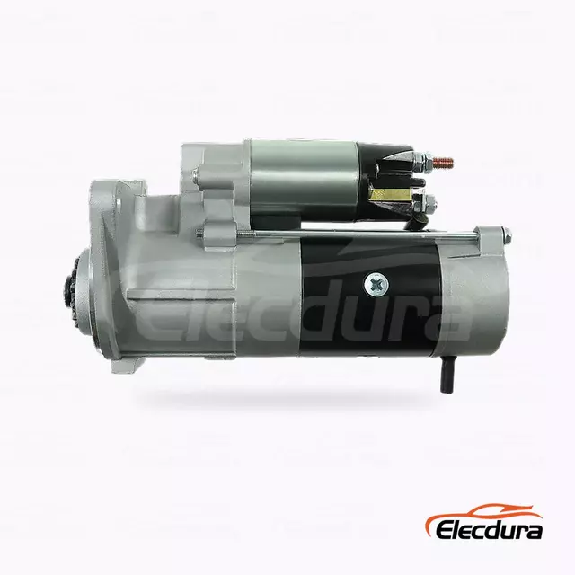 ME049186 Mitsubishi 4D31 SK210 ind&iacute;t&oacute;motor nagykeresked&eacute;s, teljes oldaln&eacute;zet