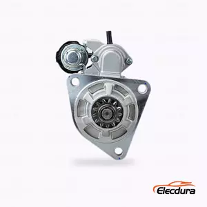 1201626 Velkoobchodn&iacute; dod&aacute;vka start&eacute;ru Doosan DL06