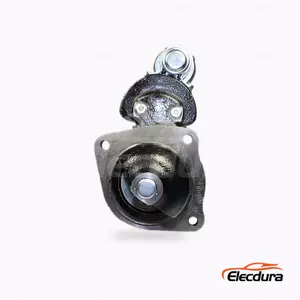 Motor de partida M100R2003SE Cummins 4BT3.9 atacado