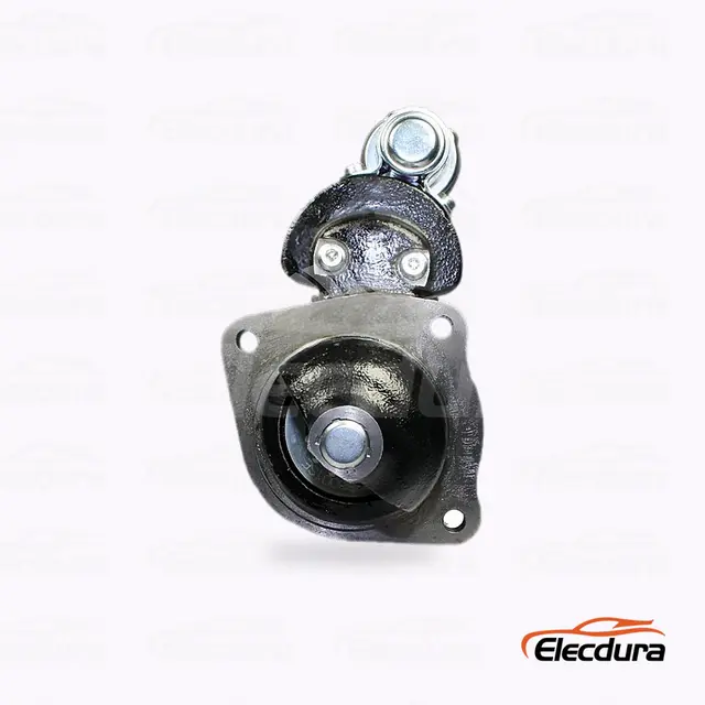 M100R2003SE Cummins 4BT3.9 Ind&iacute;t&oacute;motor Nagykereskedelem