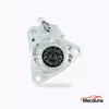 M009T64071 Iveco 440 Startmotorfordeler, drev-ende set forfra