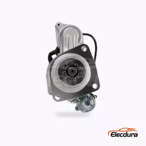 TS-1815-ind&iacute;t&oacute;motor-elecdura-1