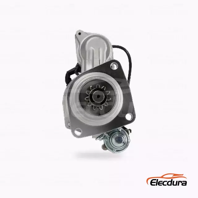 TS-1815-스타터-모터-elecdura-1