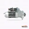 0430158000 Mitsubishi S16N Startmotor Partihandel
