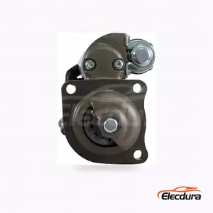 M93R3005ASE Yuchai 6A ind&iacute;t&oacute;motor nagykeresked&eacute;s