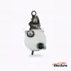 21103722 Volvo Penta TAD1345GE มอเตอร์สตาร์ท ผู้จัดจำหน่าย มุมมองเทอร์มินัลด้านหลัง