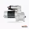 M002T57271 Mitsubishi 4D56 스타터 모터 분배기, 전체 측면도