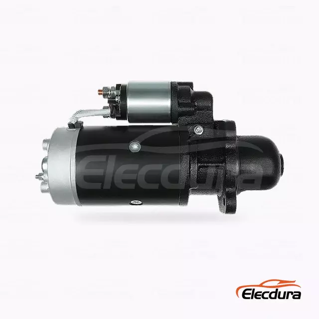 S0115-สตาร์ทมอเตอร์-elecdura-2