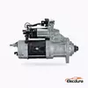 61000704 demaror Elecdura 2