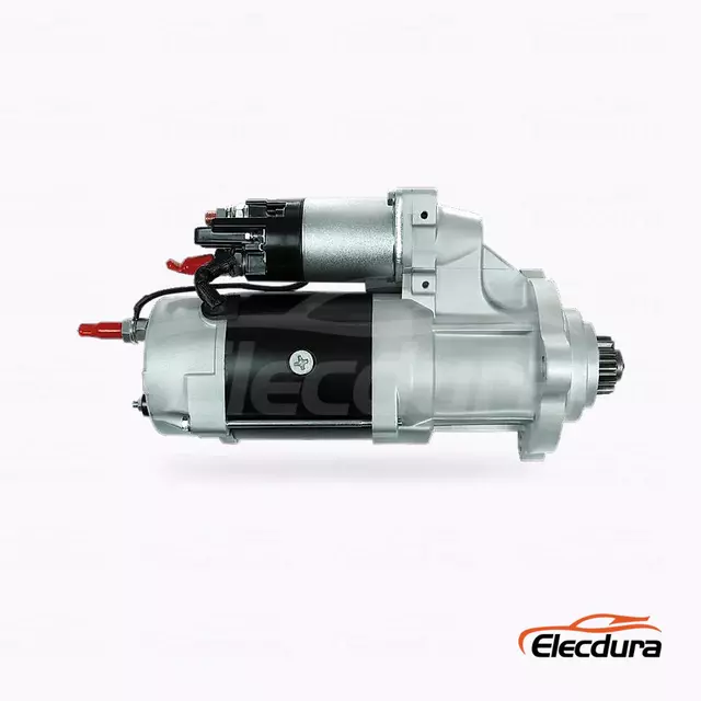S1136S-motor-arranque-elecdura-2