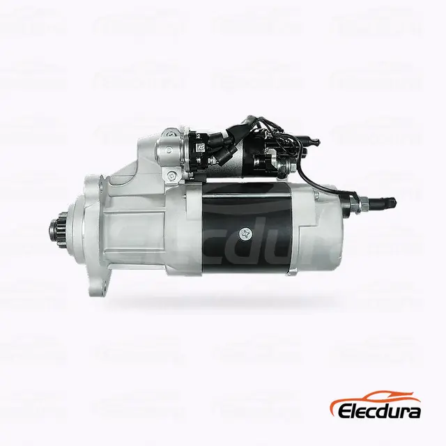 S1222S-demaror-motor-elecdura-2