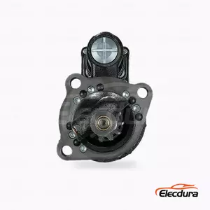 Suplai Grosir Motor Starter S1202S CAT 3512
