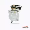 M009T62172 Volvo FM12 Marş Motoru Toptan Satış, Arka Terminal G&ouml;r&uuml;n&uuml;m&uuml;