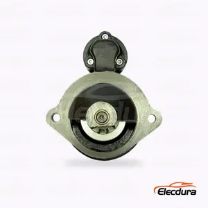 S0287-demaror-motor-electrura-1